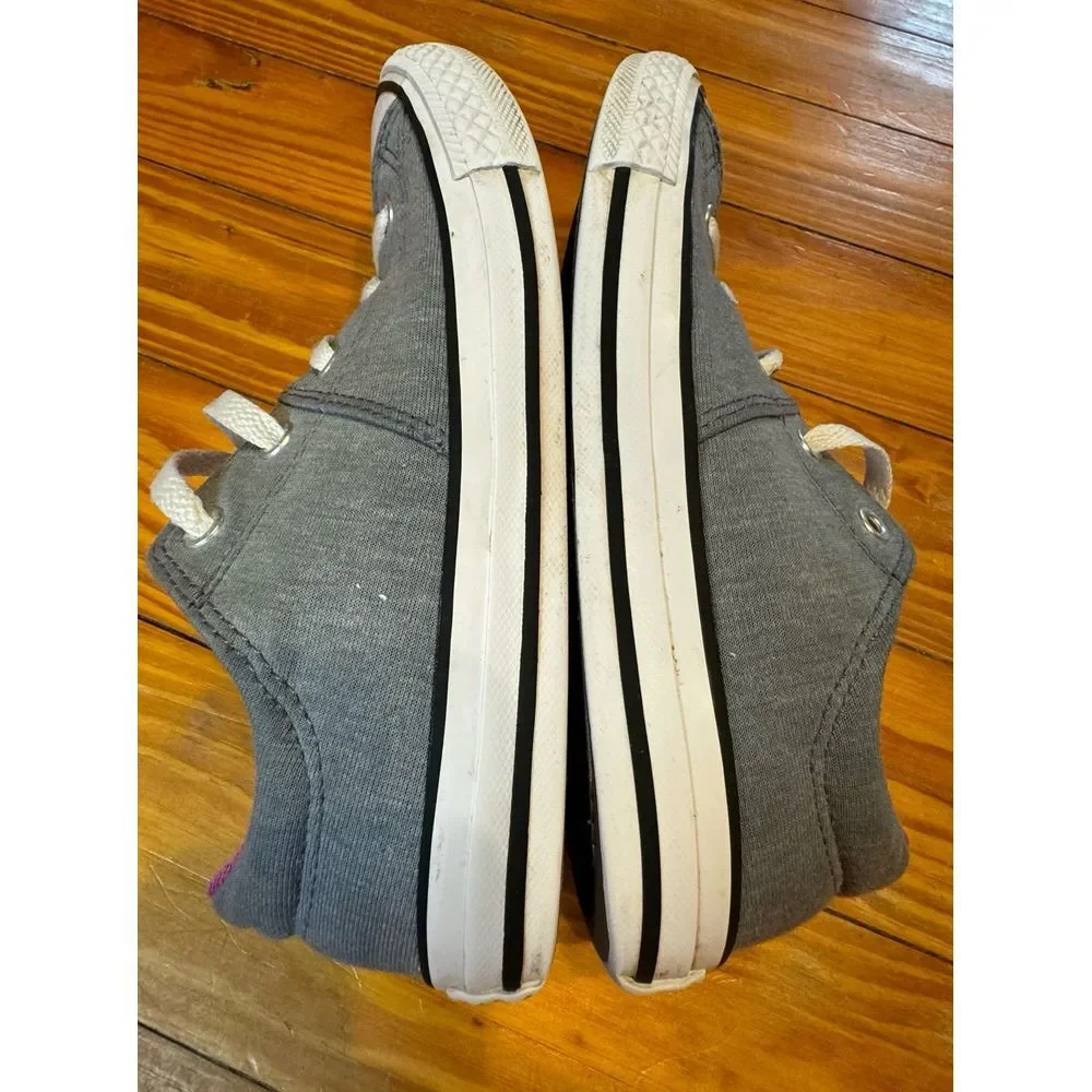 Converse All Star Madison‎ Size Youth 3